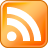 Follow via RSS