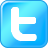 Follow foundinithaca on Twitter