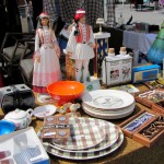 Fabulous Kitschy Stuff Fabulous Kitschy Stuff