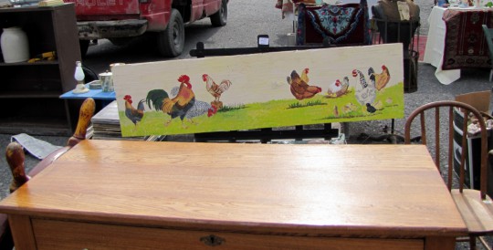 Original Art