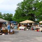 Our Vendors Our Vendors