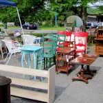 Painted Cottage Furniture Painted Cottage Furniture