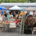 Vintage & Antique Carpets