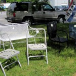Vintage Patio Furniture Vintage Patio Furniture