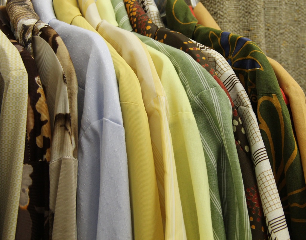 classic men clothing on Found In Ithaca    Men   S Vintage Clothing