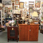 Huge Selection of Antique & Vintage Smalls ~ Dealer 93