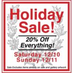 holiday-sale-20